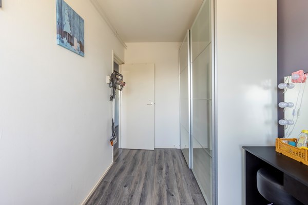 Medium property photo - Admiraal de Ruyterweg 41, 3333 TD Zwijndrecht